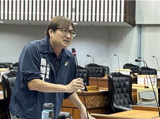 台東被詐金額破億 警方回應了：與金融機構成立反詐平台