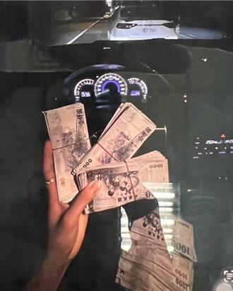 以学生身份运毒！逃逸移工组贩毒联盟 跨海走私大麻害同袍