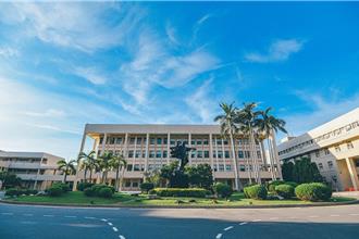 台南女警遭退学自戕案！监察院认为有瑕疵 警大回应了