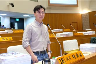 竹縣客運大亂！學生等1小時沒車 減班誤點狀況連連