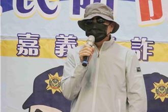 投资黄金遭诈5000万！ 被害人亲谈诈团：连骨头都要啃掉