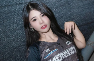 大巨蛋驚見「男模會館」真實上演！啦啦隊總監不藏了：好幸福