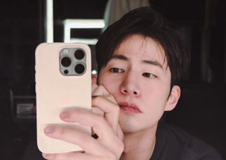 《擁抱太陽的月亮》男星宋再臨驚傳死訊！ 享年39歲