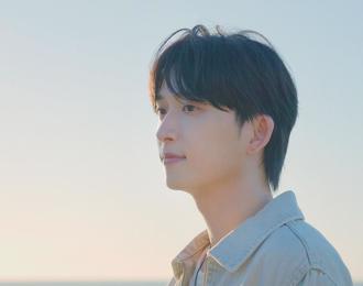 邱鋒澤驚爆「出賣五堅情」！曝他私下弱點全盤托出