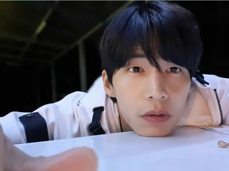 《我們結婚了》39歲宋再臨猝逝「現場狀況曝」！ 家屬低調發聲