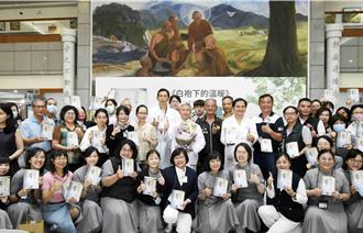 白袍下的溫暖！陳金城醫師用手術刀寫下動人故事