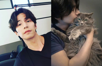 失約的午餐！友人發現宋再臨陳屍住處  出事前還在拍戲