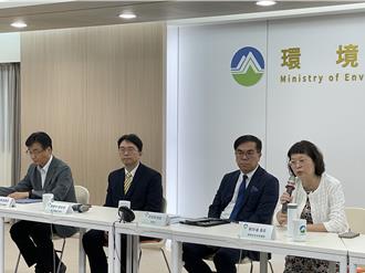 COP29重大突破！台湾有望加入全球碳交易 加速减碳脚步