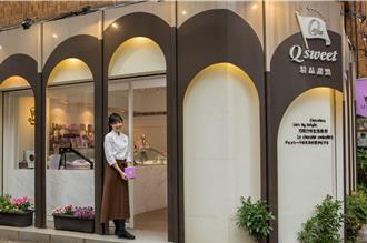 亚洲首位！巧克力天后创佳绩 吴葵妮蝉联4届世界冠军