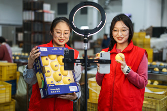 中國雙11購物節消費趨冷 難以恢復往日火熱