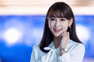 新聞主播會被AI淘汰？張若妤揭「3大差異」：依舊難取代真人