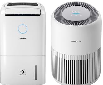 交屋潮、《黑白大廚》加持 百貨周年慶家電、寢具、鍋具成長2成