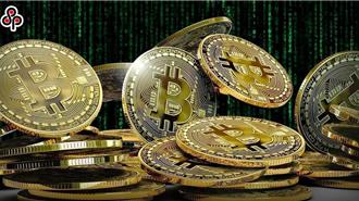 比特幣價格暴衝　交易所：政策支持及機構資金流入