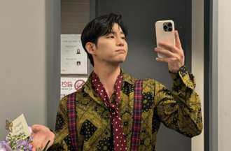 宋再临骤逝…南韩「演艺圈怪谈」恐怖巧合？ 4艺人都在11／1过世