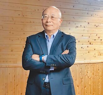 富田電機登興櫃 看好明年營運