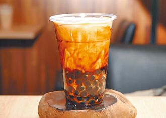 手搖飲標示用國產乳 最高補10萬