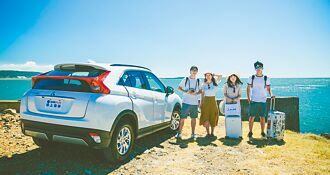 高鐵線上旅展 北高來回送住宿