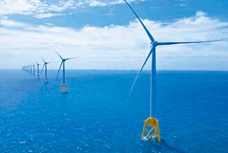 綠能政策 國王的新衣