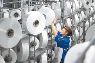 看衰明年 瑞銀下調陸GDP至4％