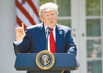 川普贏了，美國人民贏了嗎？