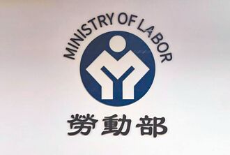 民進黨的慣老闆們