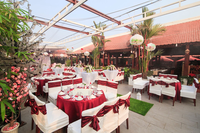 前男友在信中寫滿兩人交往時的甜蜜點滴，並表達對女子結婚的遺憾感情。（示意圖：Shutterstock／達志）