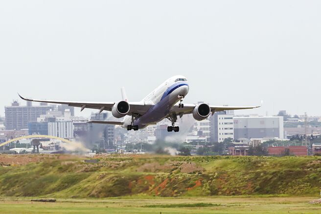 圖／本報資料照片