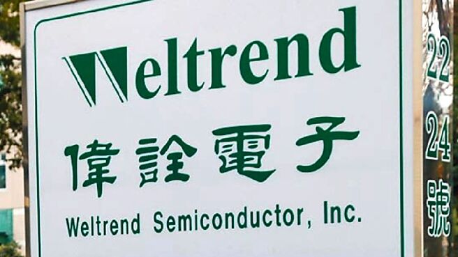 圖／本報資料照片