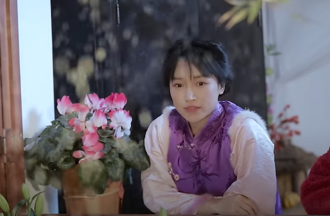 李子柒擁2千萬粉絲！昔自製「蘭州牛肉麵」爆紅 官司纏訟被迫停更