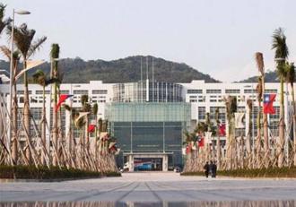 独》三军军团、旅级政战主任大风吹  人事难受控派系插一脚