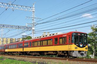 KKDAY獨家琵琶湖飯店套裝 含住宿、觀光及交通優惠