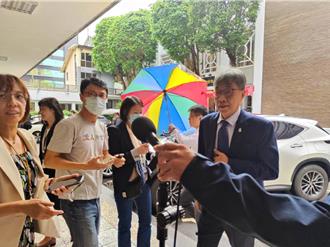 國小生喝不到44次乳品了？農業部長回應了