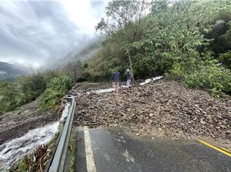宜兰风灾偏乡教师风险高 工会争取投保、补助交通费