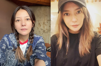 赵薇和马云友好遭封杀神隐3年 IG突更新「陀螺照」藏心声