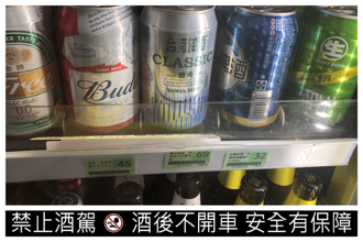 產業快申訴！陸啤酒打牛肉湯 關務署：傾銷調查最快8個月
