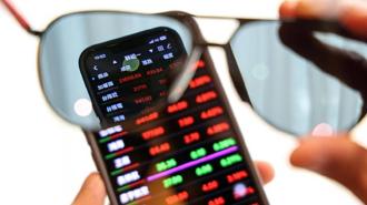 台積電也是客戶！半導體新兵銳澤上櫃掛牌 開盤暴漲38.75％