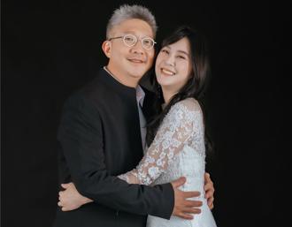 黃小柔胖到57公斤崩潰 靠「超逼人減肥術」狂甩8公斤