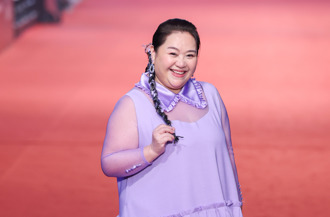 《影后》上映首週末網路聲量逾2萬！盤點必看4大亮點　鍾欣凌神演技惹哭她：算妳厲害