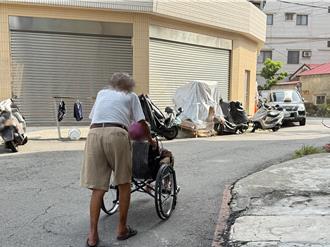 9旬翁换人工髋关节后仍疼痛不已 医揭痛苦原因