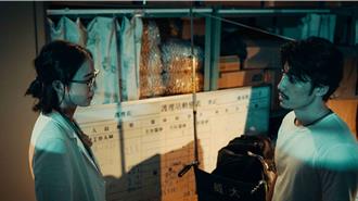 张钧宁自荐男帅女美飙戏「怪医黑杰克」！《化外之医》5大亮点必看