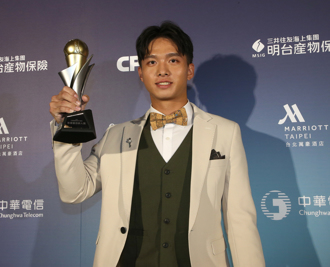 中職35回顧／台鋼雄鷹元年球迷超捧場　大數據看見未來經營兩大挑戰