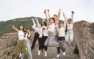 陸財政不佳影響兩岸交流？ 國台辦：陸前三季經濟增速亮眼