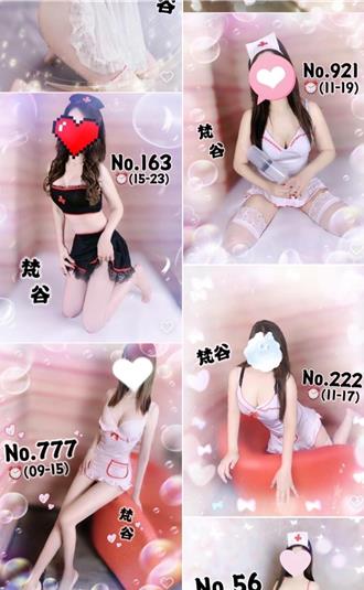 高雄大樓美容坊半套「低胸小護士」被抄  女負責人慘了