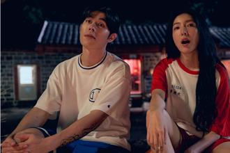 詹懷雲《影后》爆紅被讚「下一個許光漢」！吐入行10年心聲：一度不想演戲了