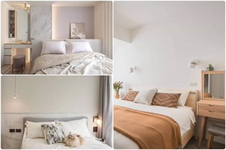 不想過孤單聖誕節？5大「招桃花臥室風水」小撇步，租屋族、有殼族都適用!  