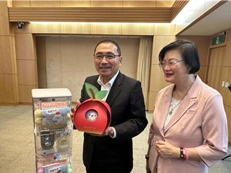 新北社福再升級！好孕專車補助取消排富 6千人將受惠