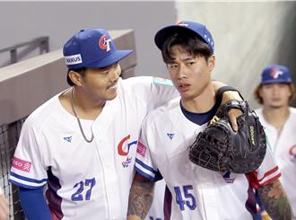 12強》中韓大戰台灣運彩開盤 賠率略看好韓國贏