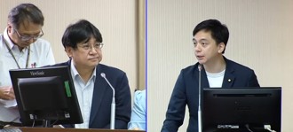 國土署表態：新青安2026年7月截止後「不再補貼」