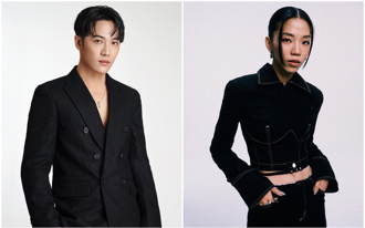 台東跨年晚會第2波卡司曝光！熊仔、洪佩瑜等人接力狂歡