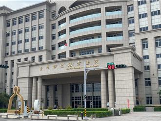 彰化男持刀恐嚇追趕「芭樂公主」堂兄 法院判5月徒刑